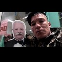 ���������� �����������, ���� ������� �������, 45 ���, ������������ ��� c�������� ���������, ���������