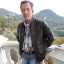 ���������� ������ ��������, ���� ������� ��������, 59 ���, ������������ ��� ������, ����� � ���������, c�������� ���������