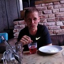 ���������� ������, ���� ������� ������, 40 ���, ������������ ��� ������, ����� � ���������