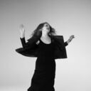 ���������� ������, ���� ������� �����, 37 ���, ������������ ��� ����� � ���������, c�������� ���������