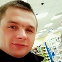 ���������� ������, ���� ������� Vyacheslav, 35 ���, ������������ ��� ������, ����� � ���������