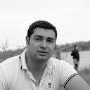  ,   VALIK, 39 ,  