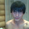  ,   Jamik, 41 ,  