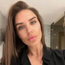  Bertem,   Arina, 33 ,   ,   , c , 