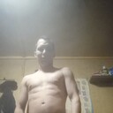 ���������� ������������, ���� ������� Wadim, 34 ����, ������������ ��� ������, ����� � ���������