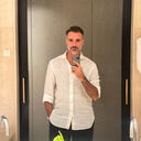  ,   Aslan, 47 ,   ,   
