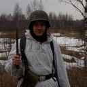 ���������� ������, ���� ������� �������, 42 ����, ������������ ��� ������, ����� � ���������, c�������� ���������