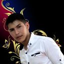 ���������� �������, ���� ������� Iceman, 34 ����, ������������ ��� ������, ����� � ���������, c�������� ���������