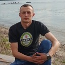 ���������� �������, ���� ������� ����, 33 ����, ������������ ��� ������, ����� � ���������, c�������� ���������