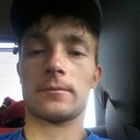 ���������� ���������, ���� ������� ������, 38 ���, ������������ ��� ���������