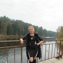  ,   , 54 ,  