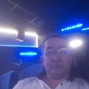   ,   Maikl, 52 ,   ,   