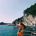 ���������� ������, ���� ������� ���������, 30 ���, ������������ ��� ������, ����� � ���������, c�������� ���������