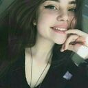 ���������� ������, ���� ������� ����������, 32 ����, ������������ ��� ������, ����� � ���������