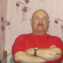 ,   , 80 ,     , c 