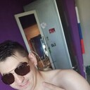 ���������� ������, ���� ������� �������, 31 ���, ������������ ��� ������, ����� � ���������