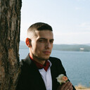 ���������� �����, ���� ������� ������, 28 ���, ������������ ��� ������, ����� � ���������