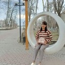 ���������� �������, ���� ������� ������, 51 ���, ������������ ��� ������, ����� � ���������, c�������� ���������