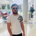 ���������� �����-���������, ���� ����� �����, 25 ���, ������������ ��� ������, ����� � ���������