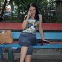 ���������� ������, ���� ������� ������, 35 ���, ������������ ��� ������, ����� � ���������, c�������� ���������, ���������