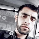 ���������� ������, ���� ������� ���, 31 ���, ������������ 