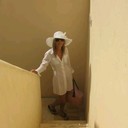 ���������� ������, ���� ������� Nune, 46 ���, ������������ ��� ������, ����� � ���������, c�������� ���������