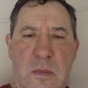 ���������� �����, ���� ������� �������, 52 ����, ������������ ��� ����� � ���������, c�������� ���������