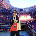 ���������� ������, ���� ����� ������, 22 ����, ������������ ��� ������, ����� � ���������