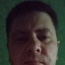 ���������� �������, ���� ������� �����, 46 ���, ������������ ��� ������, ����� � ���������