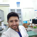 ���������� �������, ���� ������� �����, 36 ���, ������������ ��� ������, ����� � ���������, c�������� ���������, ���������