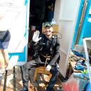 ���������� ������, ���� ������� ����, 33 ����, ������������ ��� ������, ����� � ���������, c�������� ���������