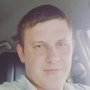 ���������� ������, ���� ������� ��������, 36 ���, ������������ ��� ������, ����� � ���������