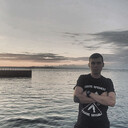 ���������� �����������, ���� ������� ����, 27 ���, ������������ ��� ������, ����� � ���������, ���������