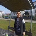 ���������� ������, ���� ������� ���, 30 ���, ������������ ��� ������