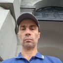  ,   i, 57 ,   ,   , c , 