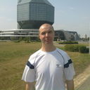  ,   Sergei, 49 ,   ,   , c 