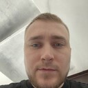 ���������� �������, ���� ������� �������, 31 ���, ������������ ��� ������, ����� � ���������