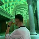 ���������� ������������, ���� ����� ��������, 24 ����, ������������ ��� ������, ����� � ���������, c�������� ���������, ���������