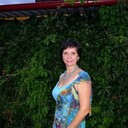 ���������� ������������, ���� ������� �����, 47 ���, ������������ ��� ������, ����� � ���������