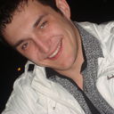  ,   , 37 ,   