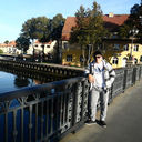  ,   HOVO, 33 ,     , c 