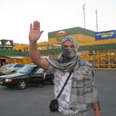 ���������� ����, ���� ������� ����, 43 ����, ������������ ��� ������, ����� � ���������, c�������� ���������, ���������