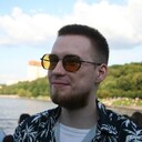 ���������� ������, ���� ������� ����, 29 ���, ������������ ��� ������, ����� � ���������, c�������� ���������