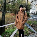 ���������� ������, ���� ������� �����, 27 ���, ������������ ��� ������, ����� � ���������, c�������� ���������