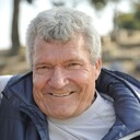  ,   , 65 ,   ,   