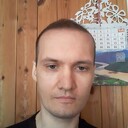 ���������� �����-���������, ���� ������� ������, 39 ���, ������������ ��� ����� � ���������, c�������� ���������