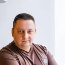 ���������� ���������, ���� ������� �������, 43 ����, ������������ ��� ������, ����� � ���������, c�������� ���������