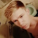  ,   Aleksandr, 30 ,   c 