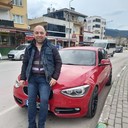  ,   Omerhopayli, 42 ,   ,   , c 