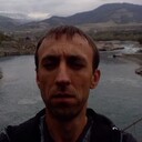 ���������� ���������, ���� ������� ������, 35 ���, ������������ ��� ������, ����� � ���������